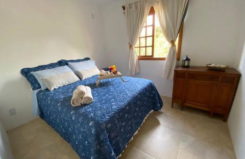 Manacá Chalés do Vale - Foto 11