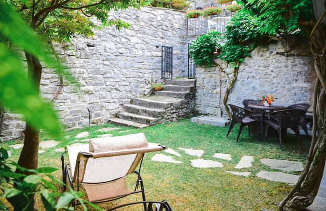 Loppia Secret Garden by Wonderful Italy - Foto 26
