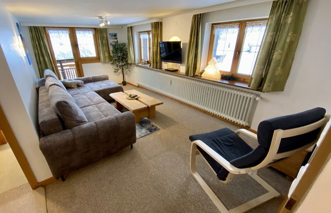 Bi-dr-gondamaika - Foto 9