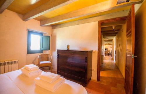 Can Margarit - Foto 9