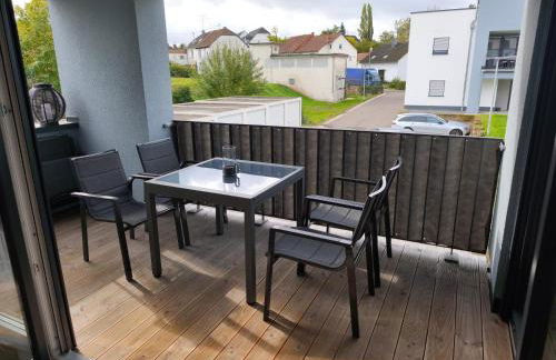 Anna's Ferienwohnung - Foto 7