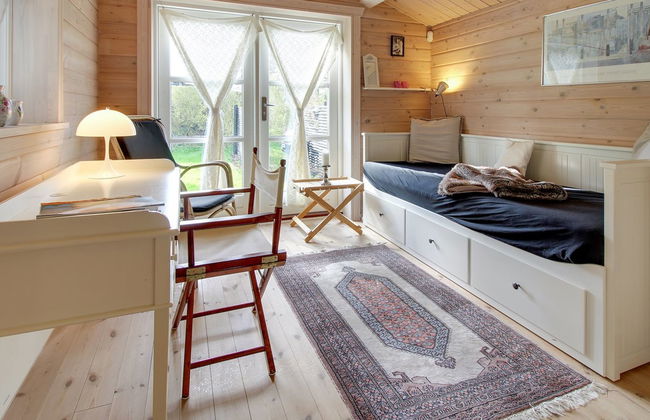 "Eia" - 500m from the sea - Foto 11