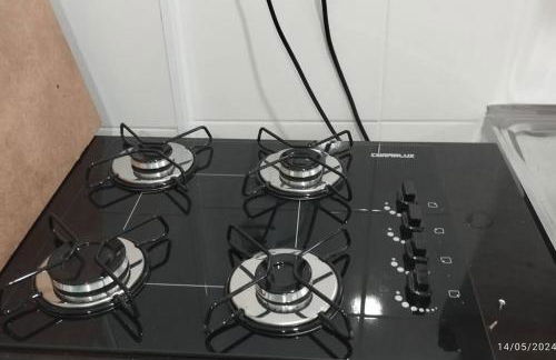 Living, melhor lugar do Itararé - Foto 10