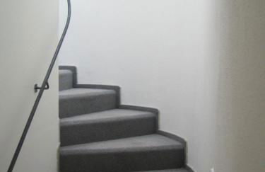 Ferienwohnung Mautweg - Foto 9