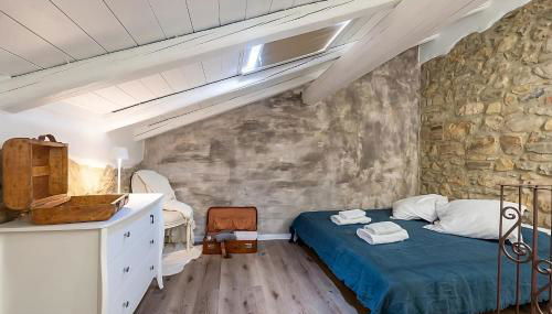 Pietra Home - Foto 5