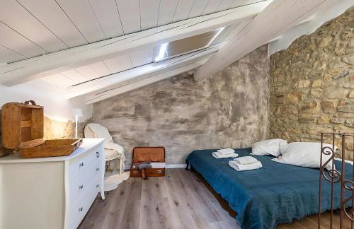 Pietra Home - Foto 5