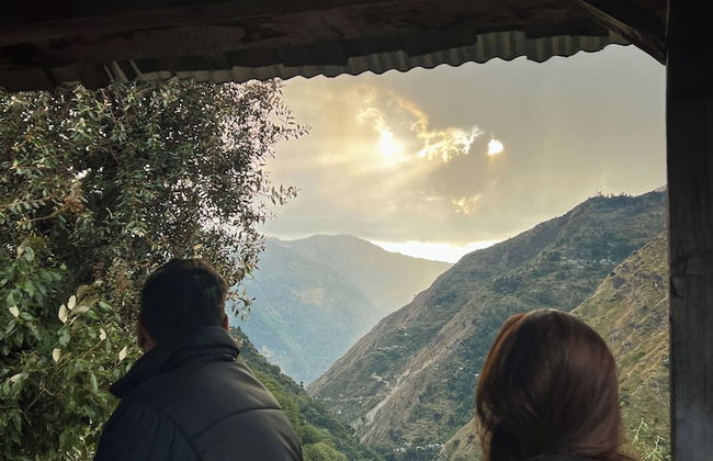 Boho Riverhouse - Foto 8