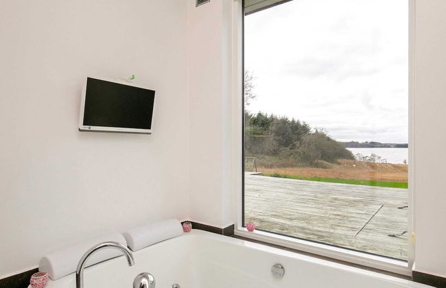 Cozy Dog-friendly Cottage Near Coast-by Traum - Foto 5