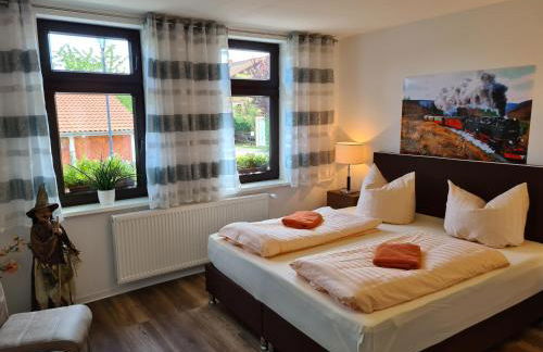 Ferienhaus Heider - Foto 10