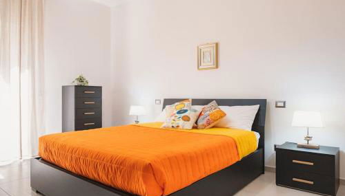 Il tuo Rifugio nell'area dei Trulli e delle Grotte - Foto 2