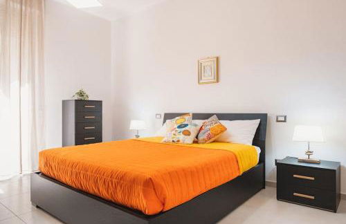 Il tuo Rifugio nell'area dei Trulli e delle Grotte - Foto 2