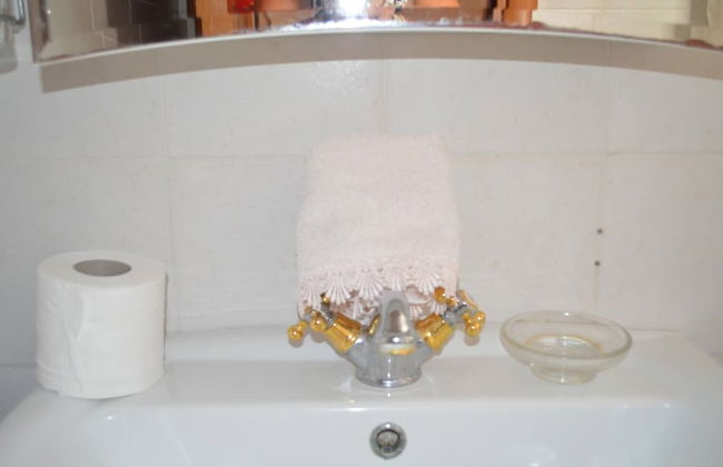 Bay Beach Maisonette - Sithonia - Foto 17