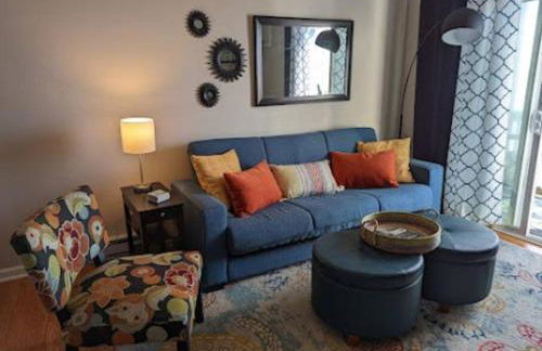 Seaside Joy - This is your happy place! - Foto 24