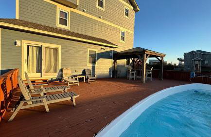 Carolina Breeze - Foto 56