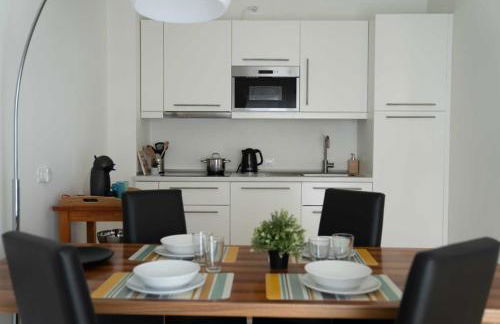 Eco Lake Apartments By Case al Lago - Foto 63