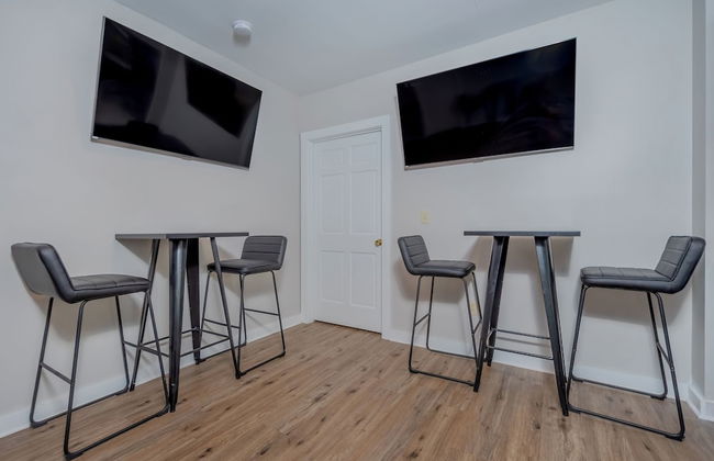 Ar'ya Relaxed Chalet - Foto 52