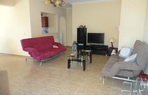 Villa Elpida - Foto 28