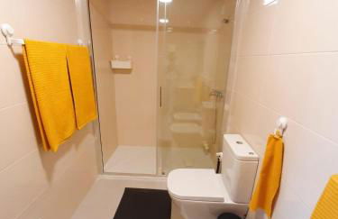 A Toca dos Coelhos - Foto 8