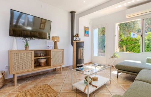 Holiday Home Petramar by Interhome - Foto 5