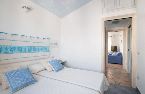 Residence Solaria - 1 - With Mini-pool - Foto 78