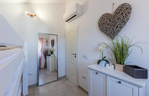 Villa Luce del Sole - Photo 34