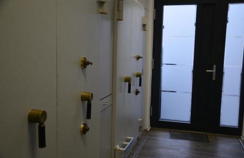 FEWO -Zum Tresor- - Foto 15