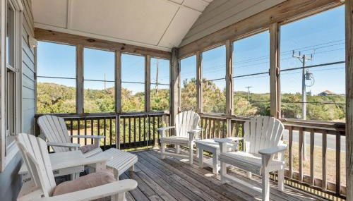 Reel Heaven - Foto 3