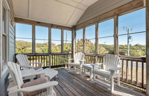 Reel Heaven - Foto 3