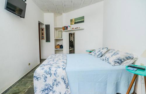 Beach House TTG - Foto 10