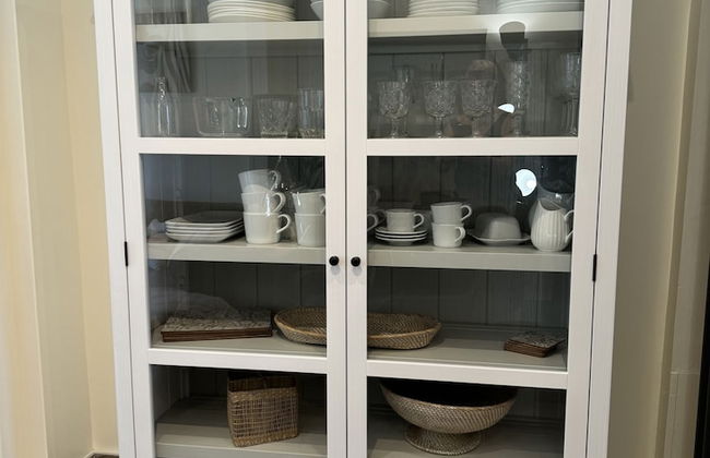 Downshire Haven - Foto 13