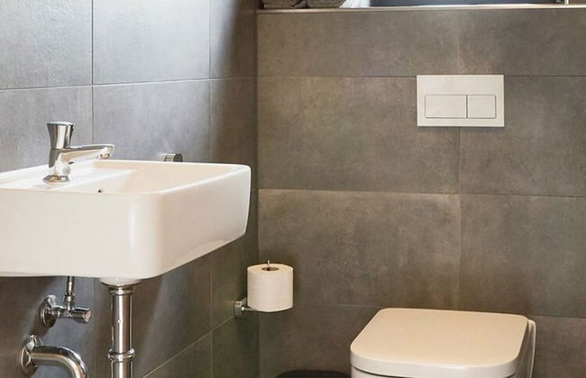 Luxury Villa With Sauna, 200 m. From the ski Area - Foto 13