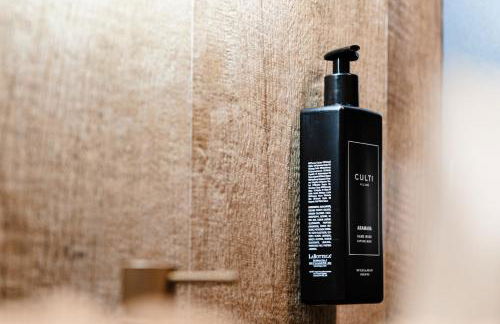 La Dolce Vita Luxury Apartment - Foto 17