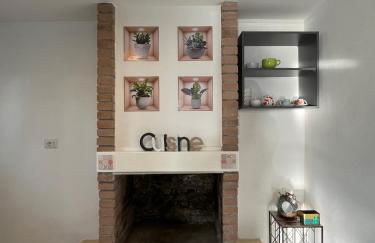 Villa Gennari vista mare - Foto 10