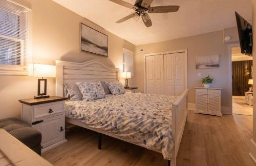 Nickajack Overlook - Foto 29