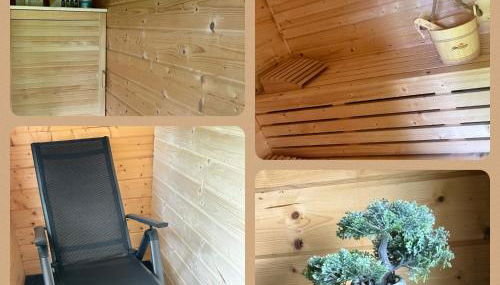 Land in Sicht - Foto 4