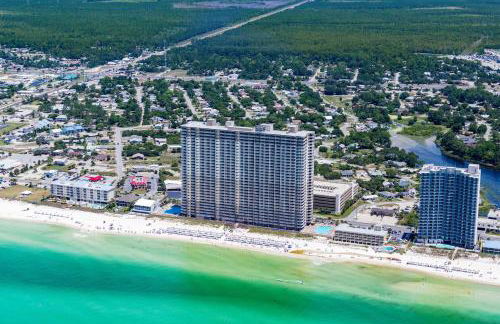 Tidewater 1113 - Foto 93