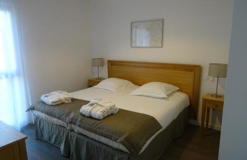 Domitys Les Sarments Blonds - Foto 7