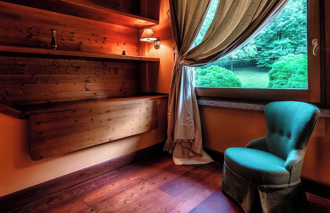 Villa Oasi - Foto 64