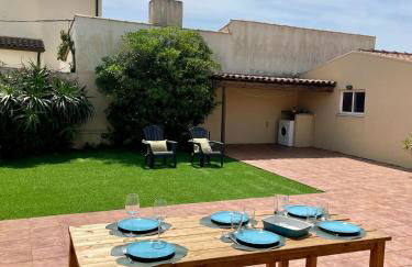 Mindelo Beach House - Foto 7