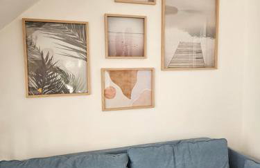 Maison Brizon collection Pepeaz - Foto 26