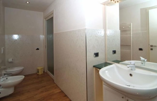 Agriturismo La Martina - Foto 18