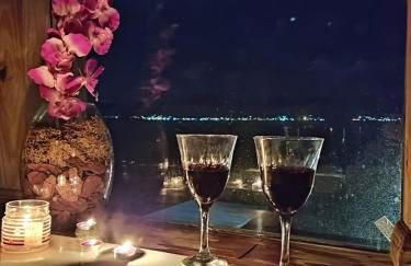 Casasnaturezamar - Foto 6