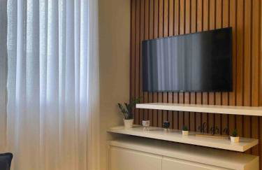 Super cozy apartment in Itajaí - Foto 10