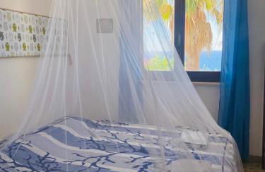 Villa with beautiful Private Garden & Breathtaking Sea View - Foto 28