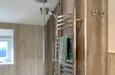 Tresowes Green Cottage - Foto 26