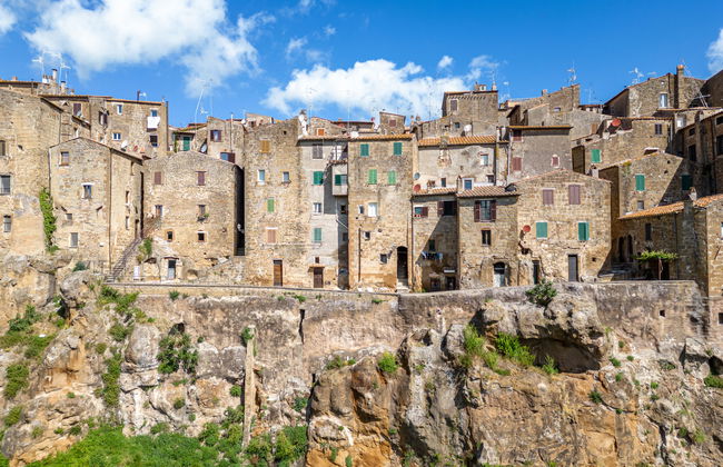 Thermae Apartment 25 - Foto 36