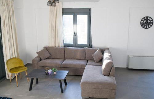 Kamilari Paradise Luxury Villa - Foto 32