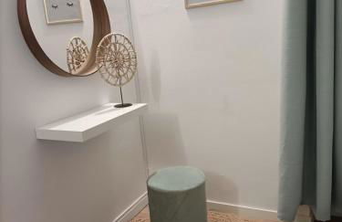 Cozy Apartment in Monza City Center - Foto 16