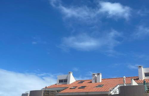 LOCAL-PRESTIGE - Foto 8