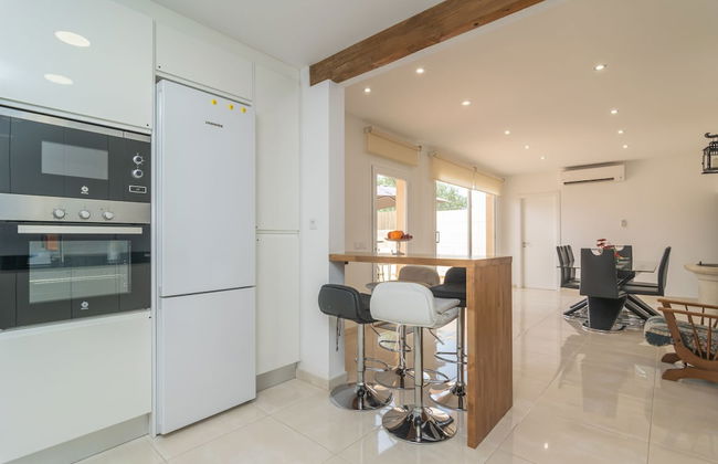 Cas Padri Pep in Ariany - Foto 21